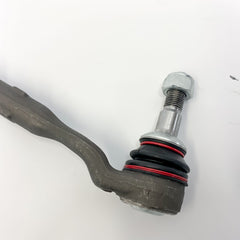 Steering Tie Rod Right 32106784719, BMW 5, 6, & 7 Series 2008 - 2018