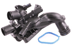 Thermostat for Mini 2005 to 2017