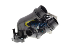 Vemo Water Pump Thermostat Kit 1.8T & 2.0T Audi / VW Beetle Golf, Tiguan Q3 More