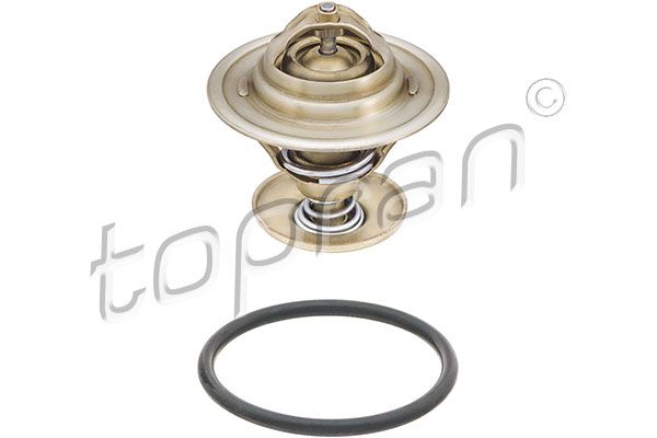 Thermostat 068121113H, fits Volkswagen & Audi 1979 - 2007