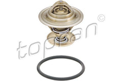 Thermostat 068121113H, fits Volkswagen & Audi 1979 - 2007