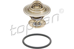 Thermostat 068121113H, fits Volkswagen & Audi 1979 - 2007
