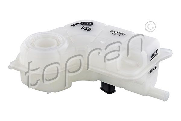 Coolant Temp Sensor Suits Many Volkswagen, Audi, Skoda