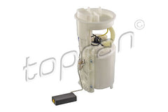 Water Pump 1.6L VW Golf Polo Touran / Audi A3 / Skoda Octavia