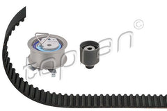 Inner CV boot 1K0498201A, fits Audi, Volkswagen, Seat, Cupra, & Skoda 1997 <