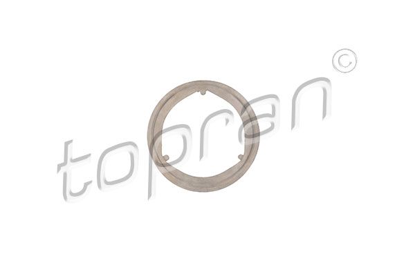 Bonnet Gas Strut Support, Audi A4 B5 1994 - 2001