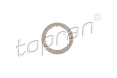 Bonnet Gas Strut Support, Audi A4 B5 1994 - 2001