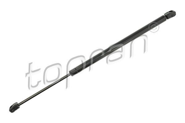 Boot Lid Strut VW Touran 2003 - 2010