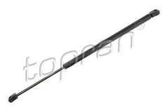 Boot Lid Strut VW Touran 2003 - 2010