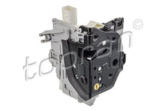 Door Catch Left/R 8K0839015, fits Audi & Skoda 2007 - 2018