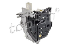 Door Catch Left/R 8K0839015, fits Audi & Skoda 2007 - 2018