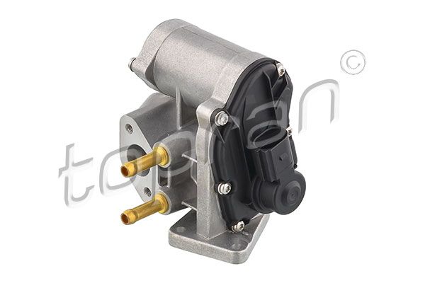 Coolant Flange 06J121132G, Fits Audi, Volkswagen, Seat & Skoda 2006 - 2018