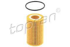 Coolant Pipe 1K0122291B, fits Audi, Volkswagen, Seat & Skoda 2003 - 2019