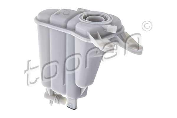 Thermostat - 116766 Fits Audi A4, A4 Quattro, A6, A6 Quattro, A8, A8 Quattro