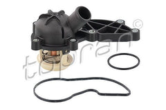 Thermostat - 116766 Fits Audi A4, A4 Quattro, A6, A6 Quattro, A8, A8 Quattro