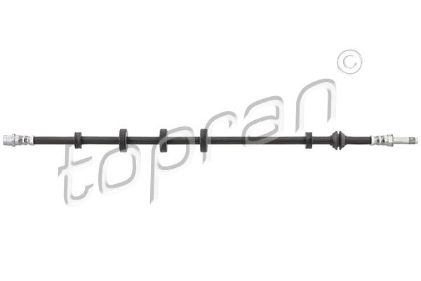 Union With Seal Fits Many Audi, VW, Skoda 2004 - 2020, 06H121131C