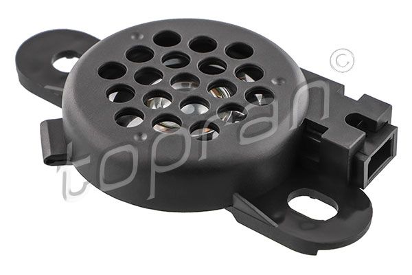 Lower Control Arm Bush - Fits  Mercedes E200, E220, E230, 240T, E270, E280, E350