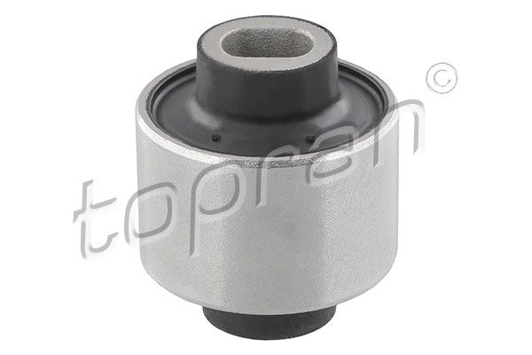 Front Rotors A2114210812 Fits Mercedes E200 E220 E230 E240T E270 E280 320 350
