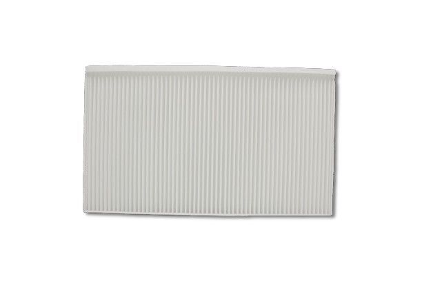 Cabin Filter A6398350247, Fits Mercedes-Benz Vito & Viano 2003 - 2023