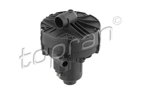 Belt tensioner pulley 11281435594, fits BMW series 3 & Z3