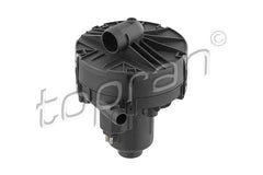Belt tensioner pulley 11281435594, fits BMW series 3 & Z3