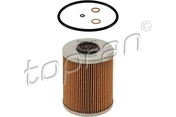 Brake Pad Wear Sensor Rear 34356761448, Fits Mini 2001 - 2007