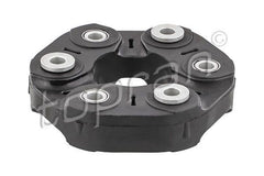 Driveshaft Donut Rubber 26117527392,fits BMW 1, 3, 5, X1 & X3 Series 2003 - 2017