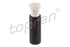 Rear Bump Stop For BMW 1 & 3 Series E90, E87 & More