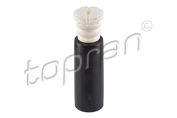 Rear Main Seal 11147794168, fits BMW 3, 5, 6, 7, X3, X5 & X6 Series 2001 - 2014