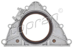 Brake Pad Sensor Front - BMW X5 2007 To 2014