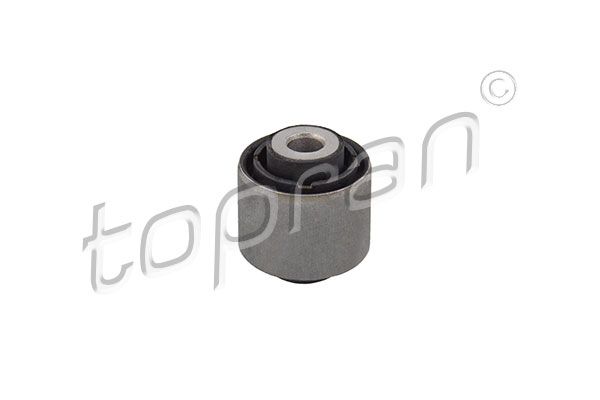 Rear control arm bush 31106786959, fits BMW series 1, 2, 3, 4, X3 & X4