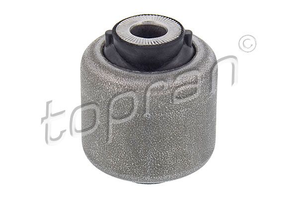SUSPENSION LEVEL SENSOR