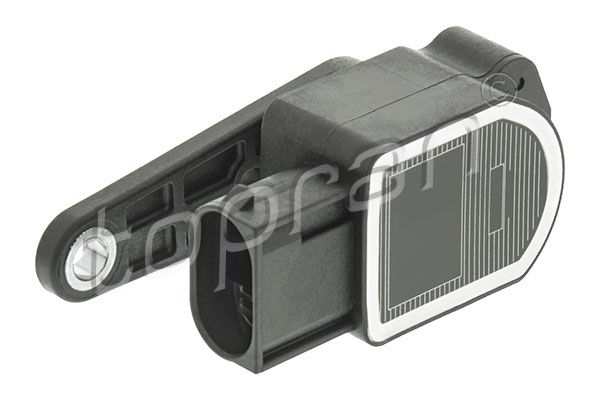 Vanos Solenoid 11368610388, fits BMW 1 & 3 Series & Mini 2005 Onward