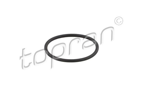 Engine Stay Rod 634426