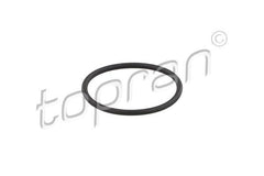 Engine Stay Rod 634426