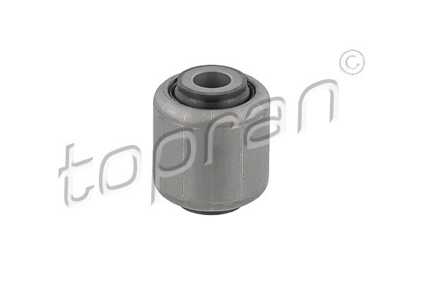 Control Arm Bush - 31126775145 Fits BMW Series 5 , 7 , F01, F02, F03, F04, F07