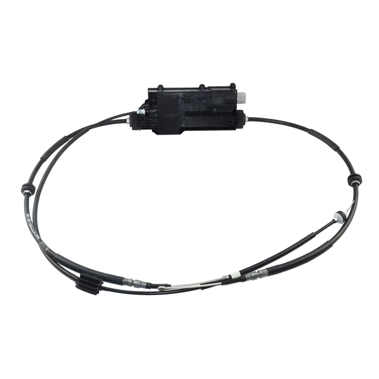 Hand Brake Motor Assembly For BMW X5 E70 / X6 E71
