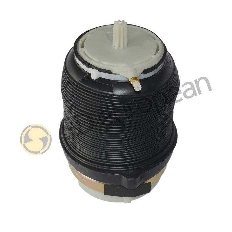 Air Suspension Strut (Single) – Audi A6 C6, Allroad (4F0616001J)