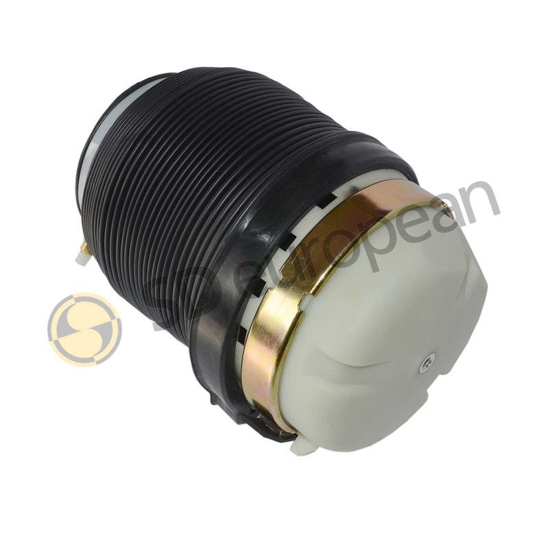 Air Suspension Strut (Single) – Audi A6 C6, Allroad (4F0616001J)