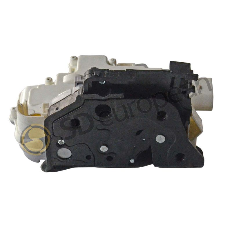 Right Front Door Catch Audi & VW Touareg