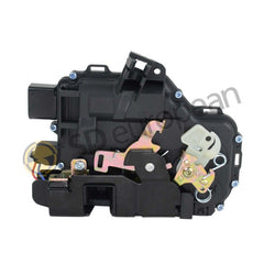 Right Front Door Catch For VW Golf, Beetle And Others