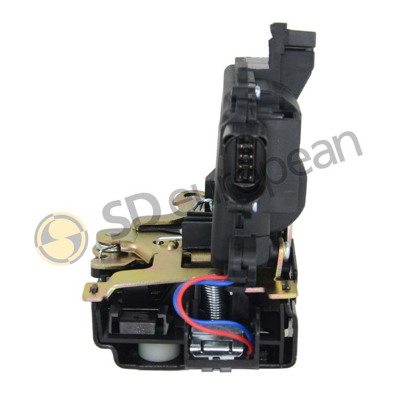 Right Front Door Catch For VW Golf, Beetle And Others