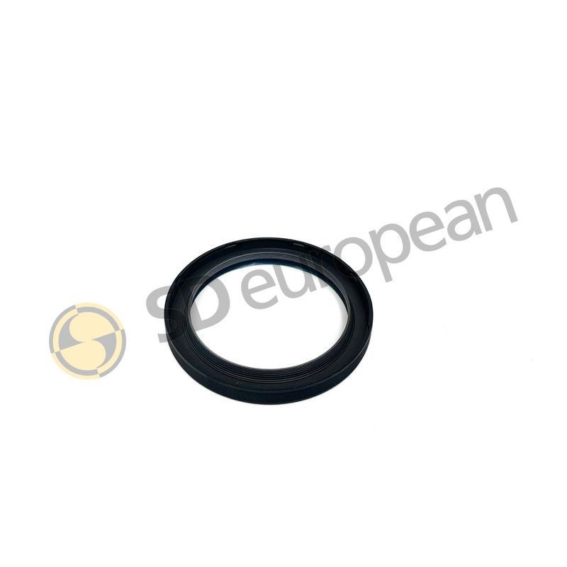 Crankshaft Oil Seal 079103051D, Fits Audi & Volkswagen 2001 Onwards