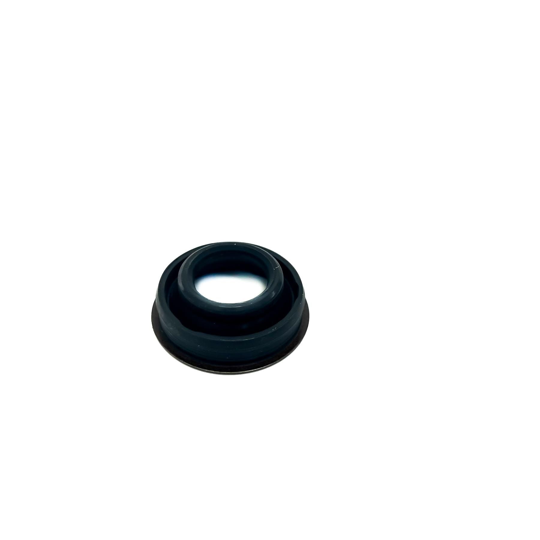 Cam Cover Seal 059103085L, Fits Audi & Volkswagen 2010 - 2023