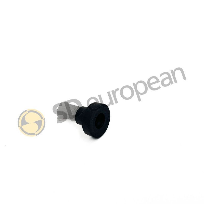 Washer Reservoir Pump Grommet 61667006063, fits BMW & Mini 1995 Onward