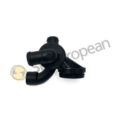 Thermostat 03L121111AB, fits Volkswagen Amarok & Crafter 2010 - 2022