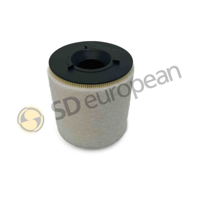 ENGINE AIR FILTER AUDI A1, VW POLO