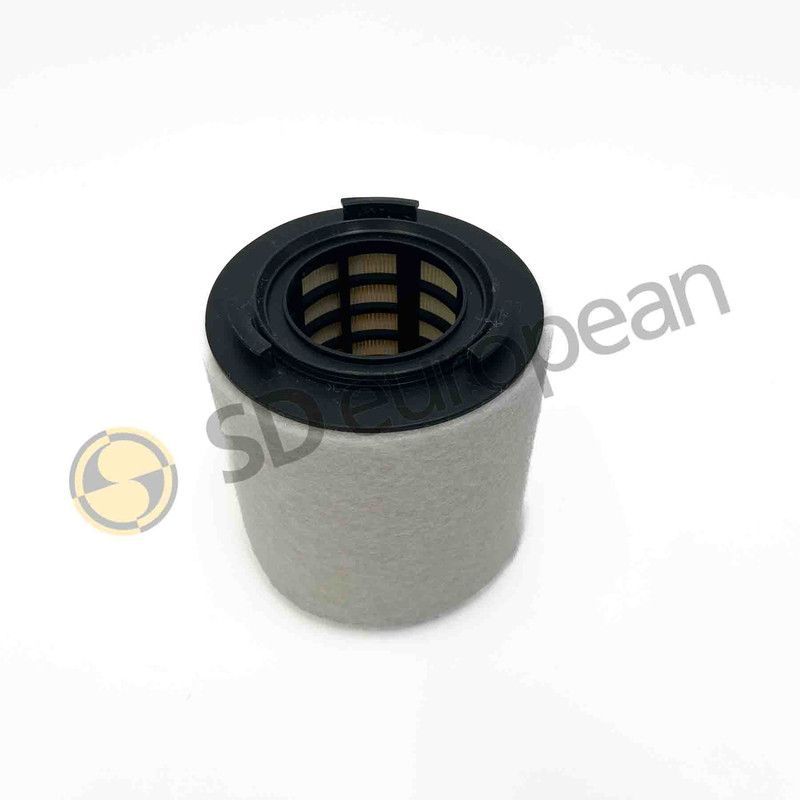 ENGINE AIR FILTER AUDI A1, VW POLO
