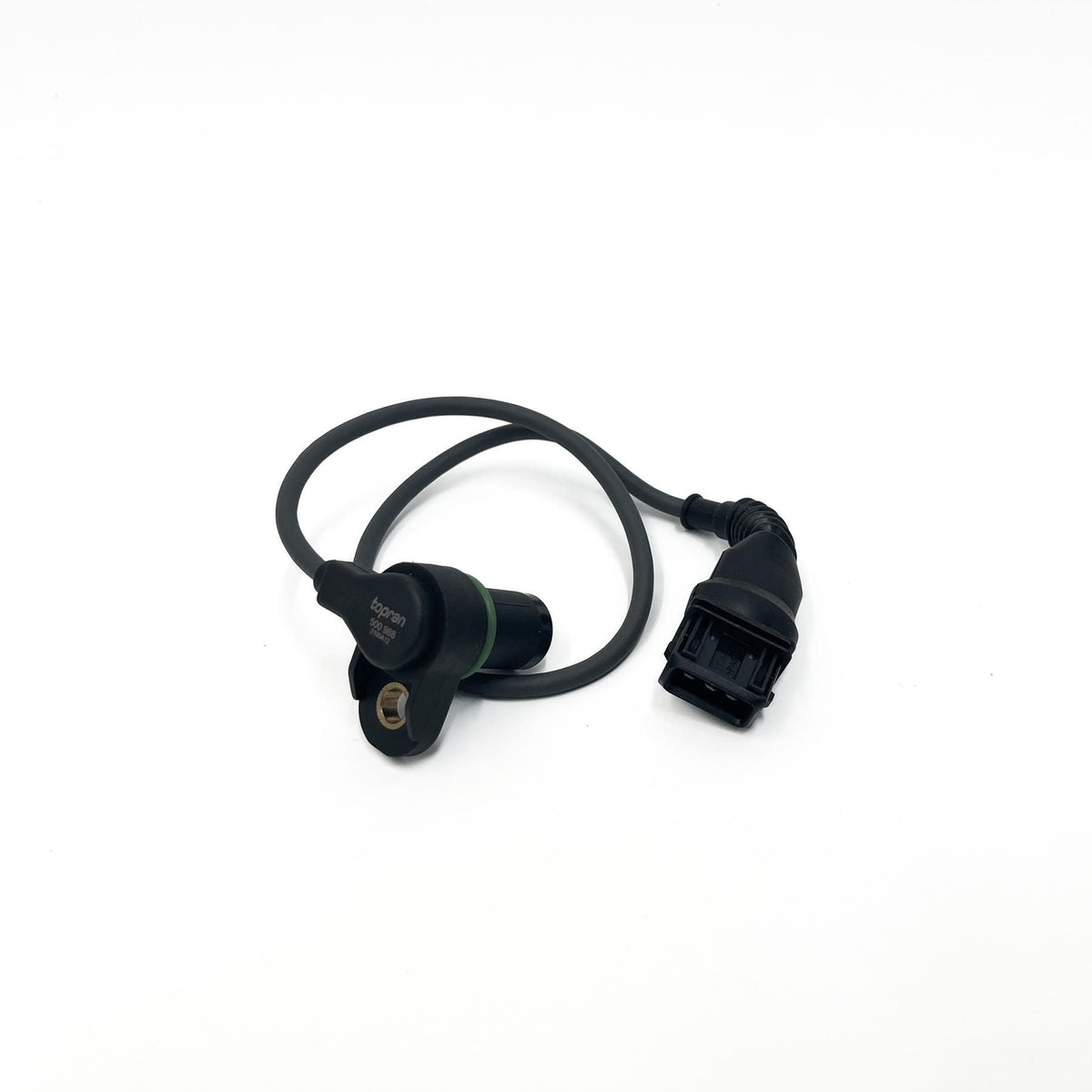 Engine Cam Angle Sensor 12147539165, fits BMW 3, 5, 7, X3, X5 & Z4 1994 - 2011