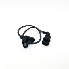 Engine Cam Angle Sensor 12147539165, fits BMW 3, 5, 7, X3, X5 & Z4 1994 - 2011